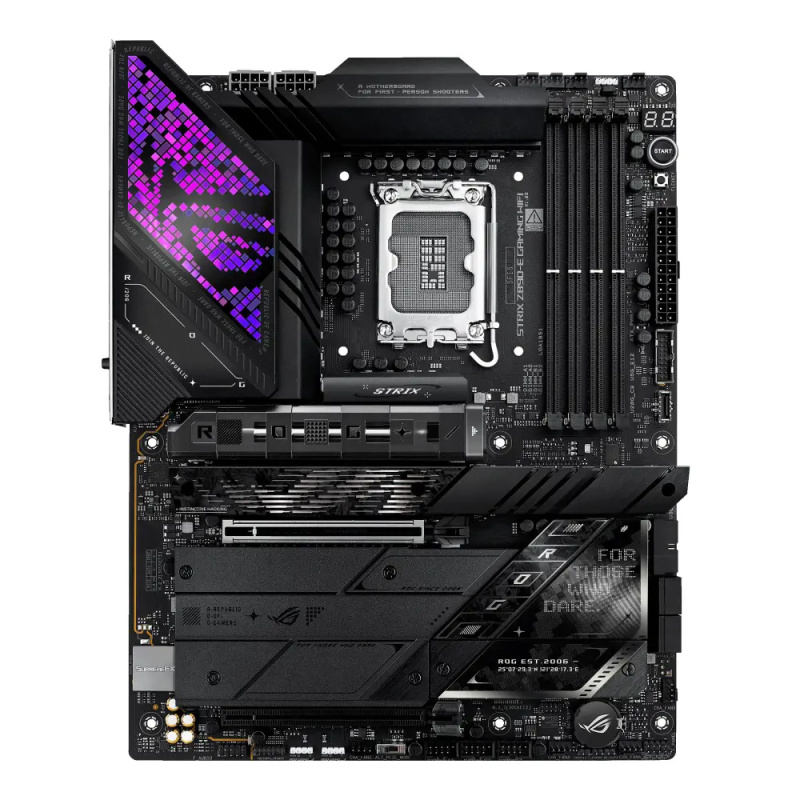 Asus 90MB1IM0-M0EAY0