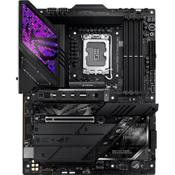 Asus 90MB1IM0-M0EAY0