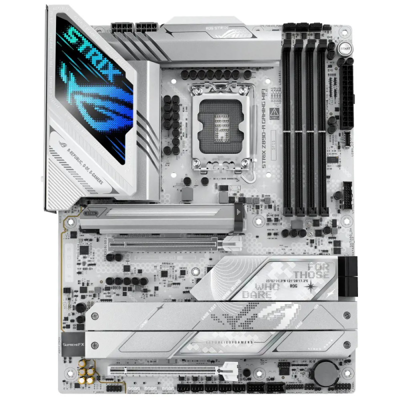 Asus 90MB1I90-M0EAY0