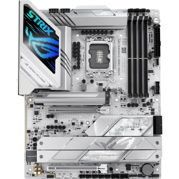Asus 90MB1I90-M0EAY0