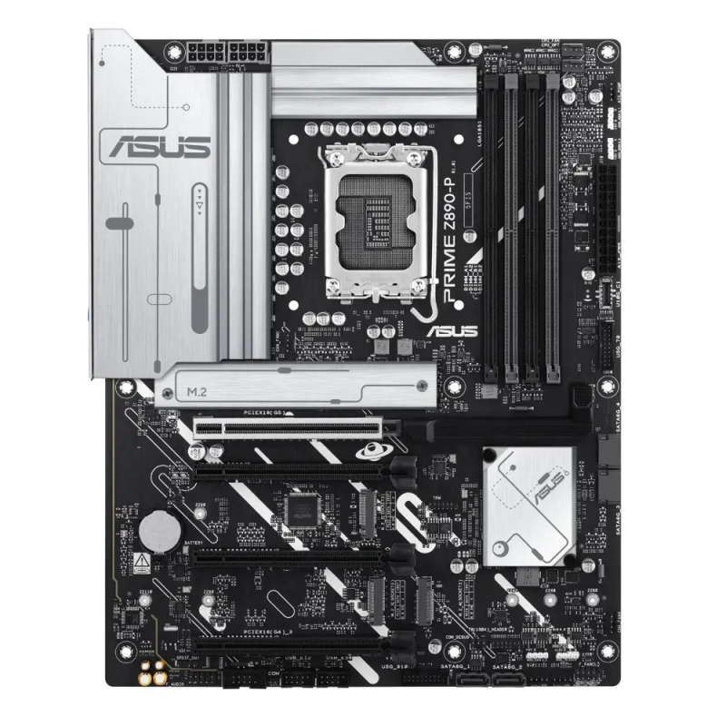 Asus 90MB1I50-M0EAY0