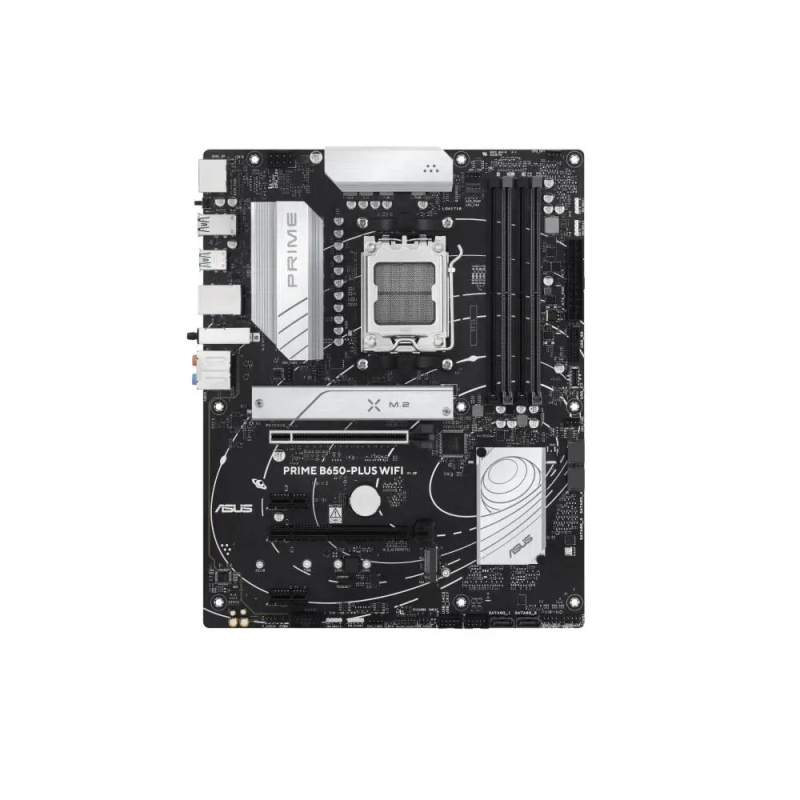 ASUS PRIME B650-PLUS 90MB1KP0-M0EAY0