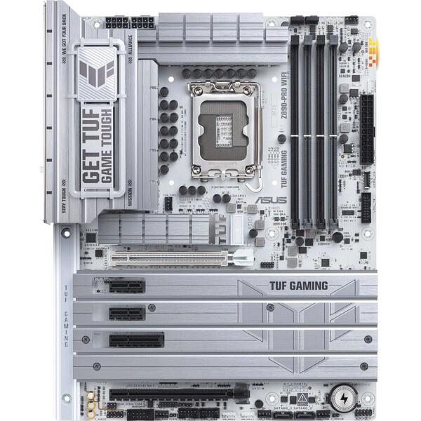 Asus 90MB1IR0-M0EAY0