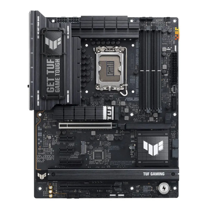 Asus 90MB1IQ0-M0EAY0