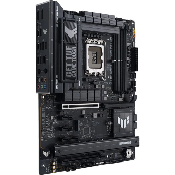 Asus 90MB1IQ0-M0EAY0