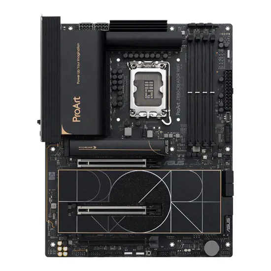 Asus 90MB1IA0-M0EAY0