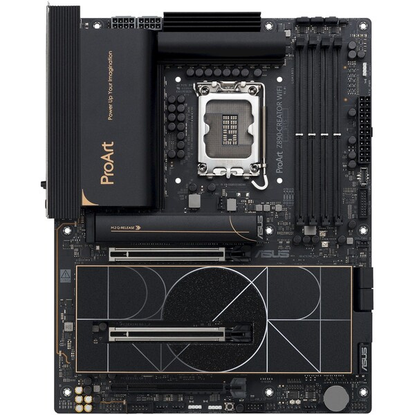 Asus 90MB1IA0-M0EAY0