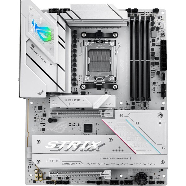 ASUS ROG STRIX B850-A GAMING WIFI (90MB1J50-M0EAY0)