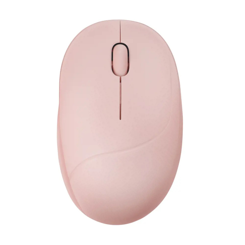 Asus 90XB08U0-BMU010 Růžová