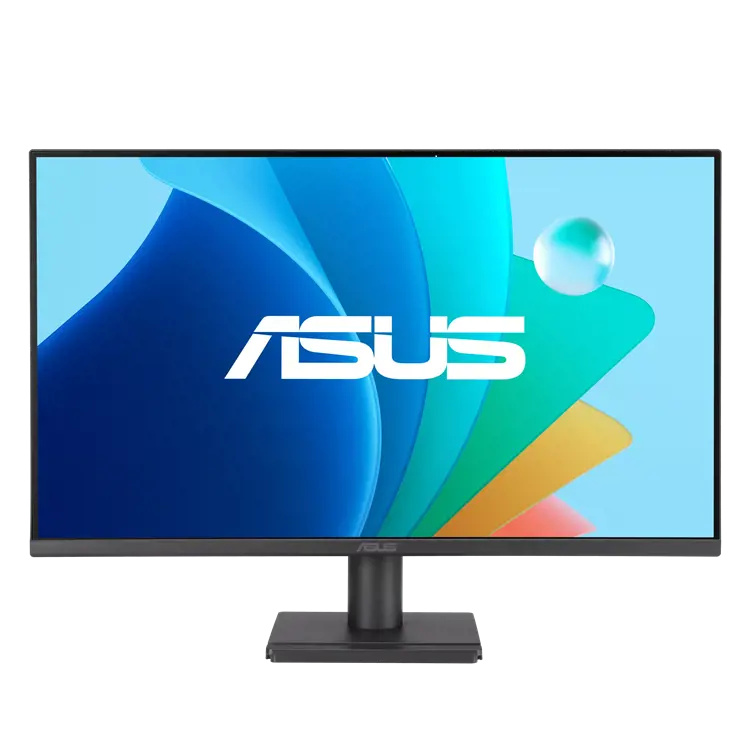 ASUS 90LM02W1-B01371 Černá