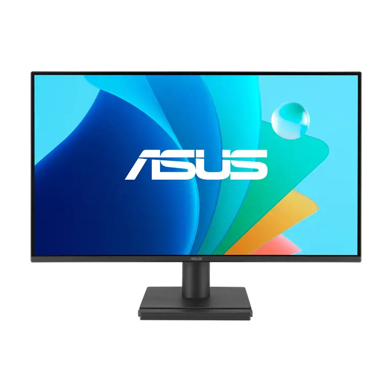 ASUS VA249HG herní monitor 24"