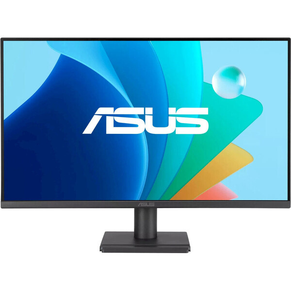 ASUS VA279HG herní monitor 27"