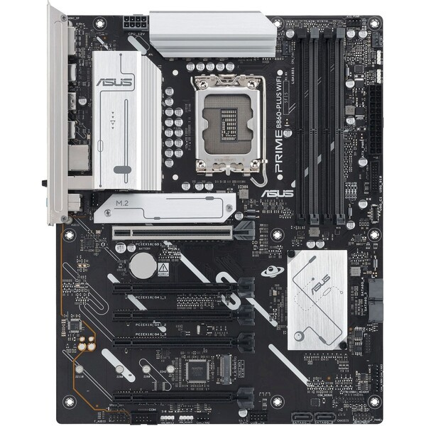 ASUS PRIME B860-PLUS WIFI (90MB1K50-M0EAY0)