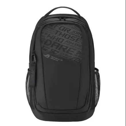 ASUS ROG Ranger BP2701 90XB0A30-BBP000 Černá