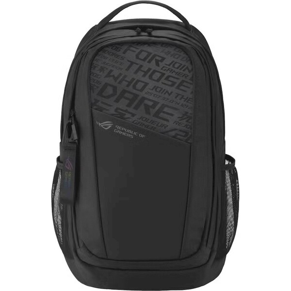 ASUS ROG Ranger BP2701 90XB0A30-BBP000 Černá