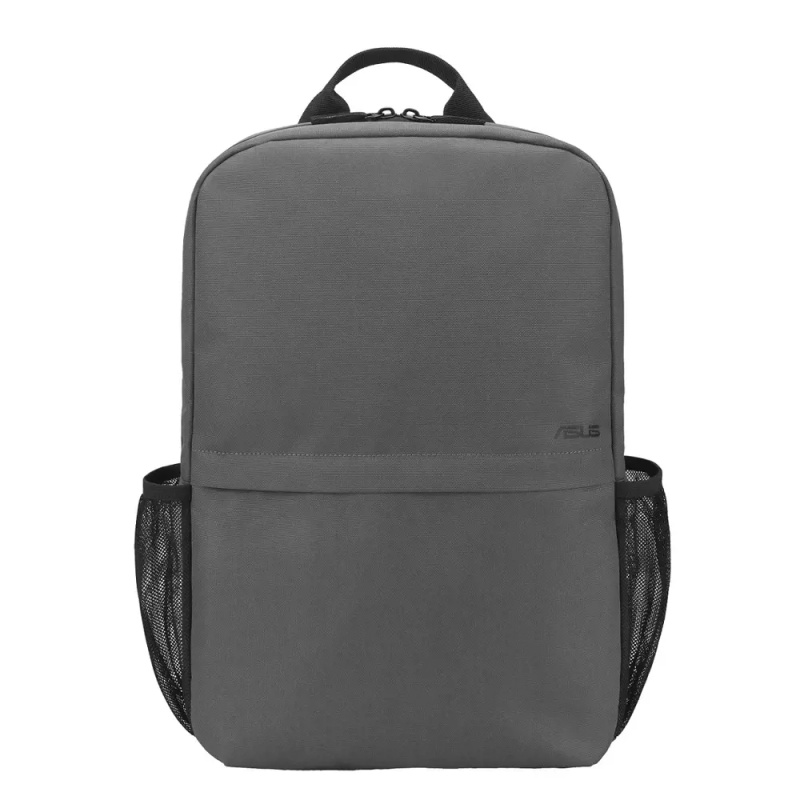 ASUS 90XB0A20-BBP000 Šedá