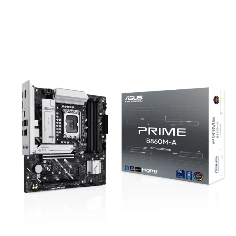 ASUS PRIME B860M-A-CSM (90MB1K00-M0EAYC)