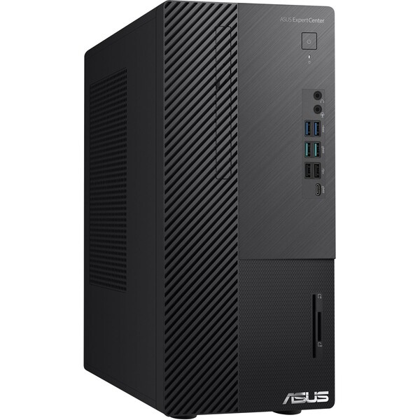 ASUS D700ME-313100115X Černá