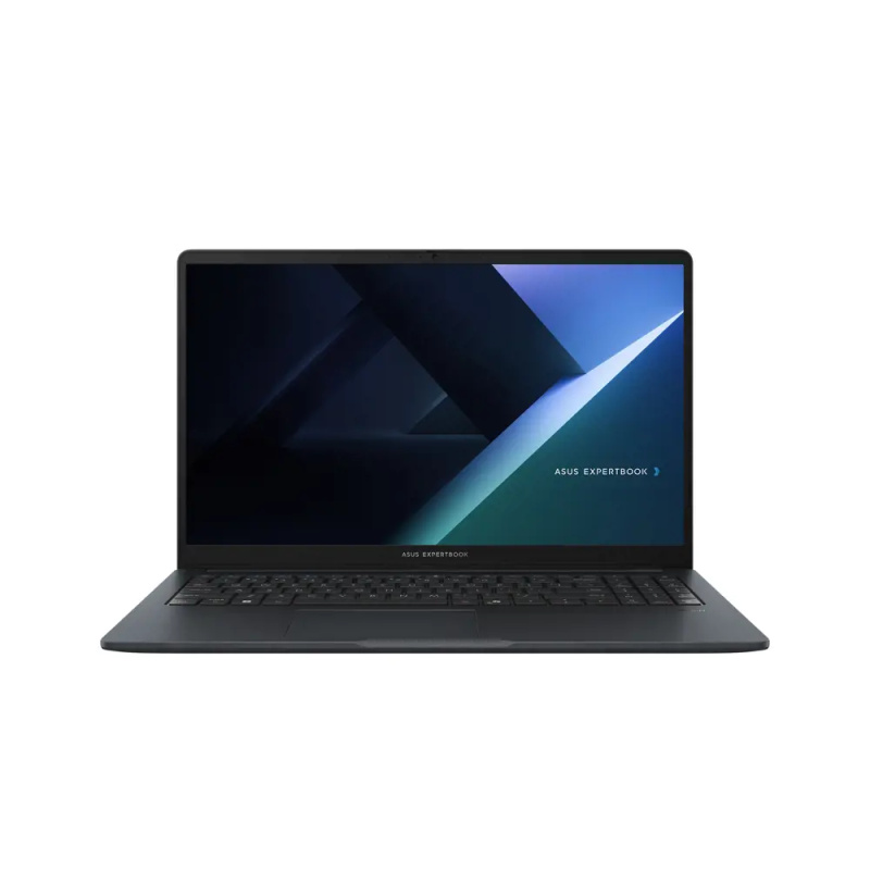 ASUS ExpertBook B1 B1503CVA-S71217 Šedá