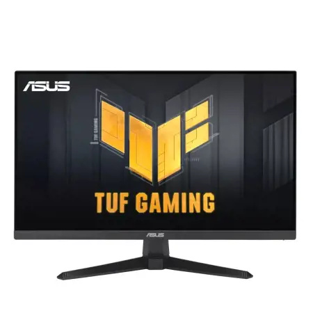 ASUS TUF Gaming VG249QE5A herní monitor 24"