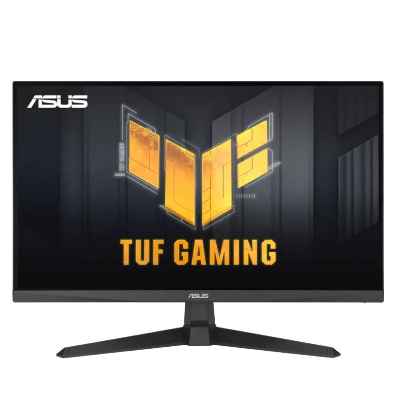 ASUS TUF Gaming VG279QE5A herní monitor 27"