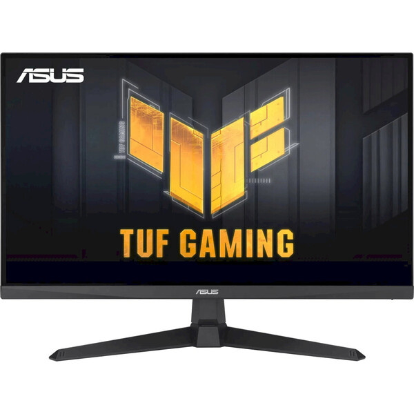 ASUS TUF Gaming VG279QE5A herní monitor 27"