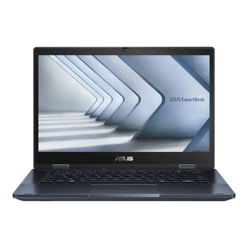 ASUS ExpertBook B3 B3402FVA-EC0968XA  Černá