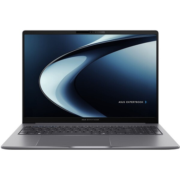 ASUS ExpertBook P3 P3605CVA-MB0004X Šedá