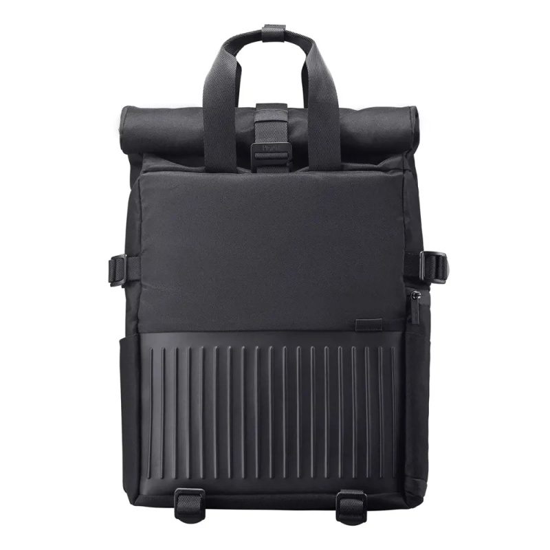 ASUS PP4600 ProArt batoh černý Černá