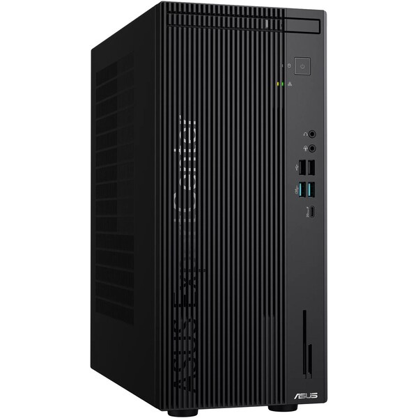 ASUS D701MERES-514500008X Černá