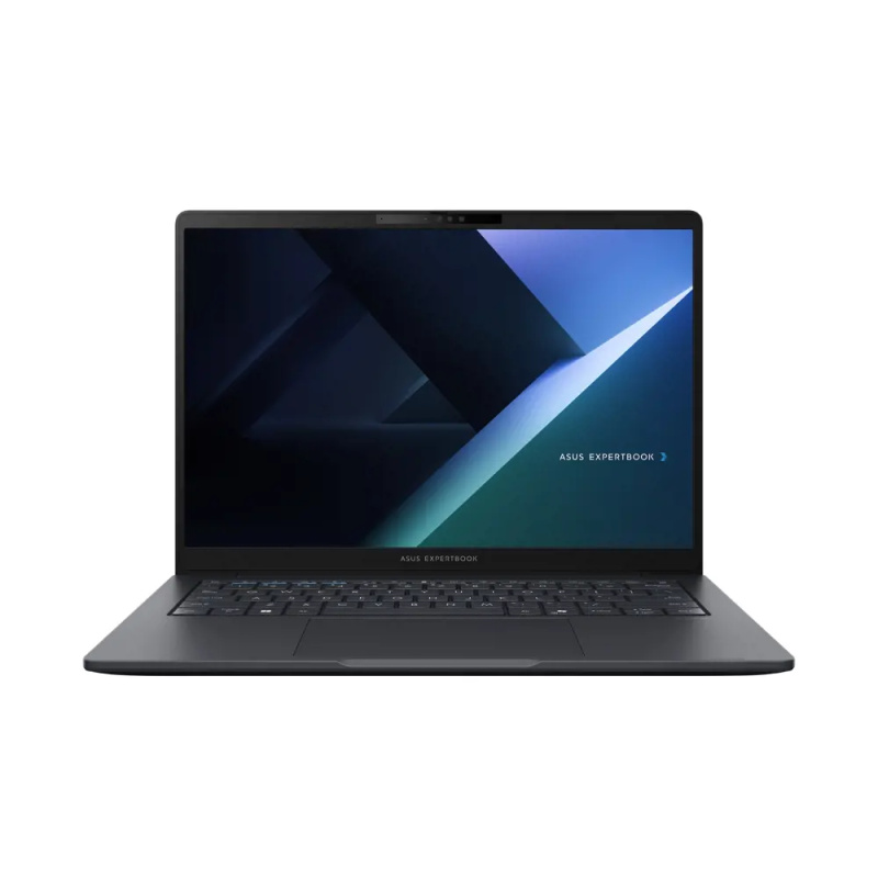 ASUS ExpertBook B3 (B3405CVA-LY0075X) Černá