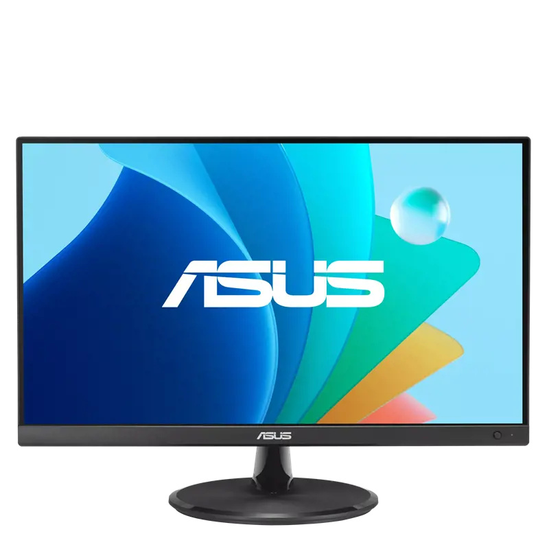 ASUS VP227HF herní monitor 22"