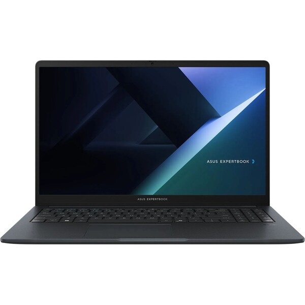ASUS ExpertBook BM BM1503CDA-S70469X Šedá