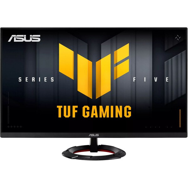 ASUS TUF VG249Q5R 90LM0BT0-B01E71 Černá
