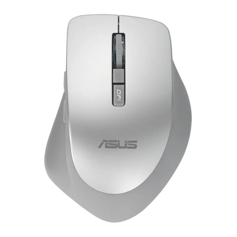 Asus 90XB0280-BMU0L0 Stříbrná