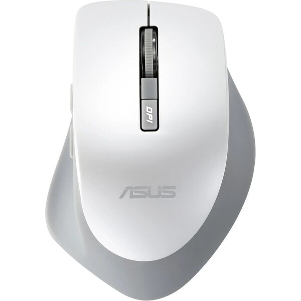 Asus 90XB0280-BMU0L0 Stříbrná
