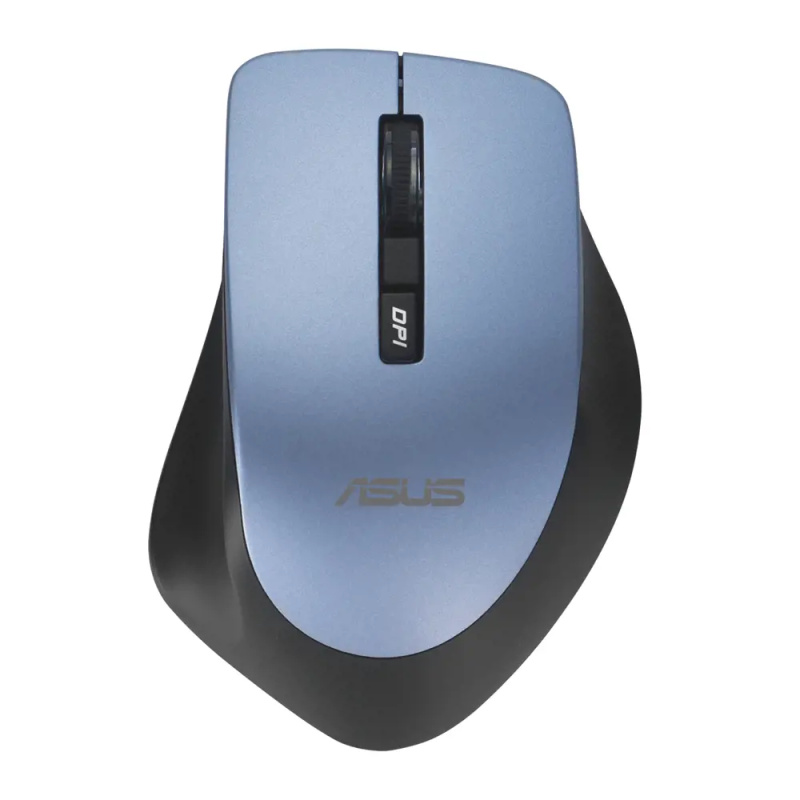 Asus 90XB0280-BMU0Q0 Modrá