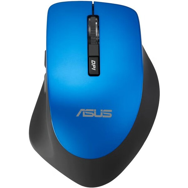 Asus 90XB0280-BMU0Q0 Modrá