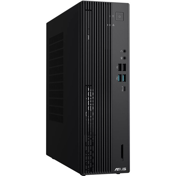 ASUS D701SERES-714700019X Černá