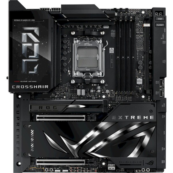 ASUS ROG CROSSHAIR X870E EXTREME (90MB1LB0-M0EAY0)