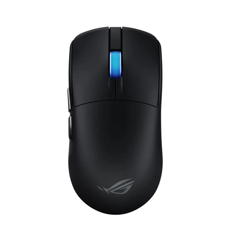 ROG Harpe II Ace 90MP0490-BMUA00 Černá