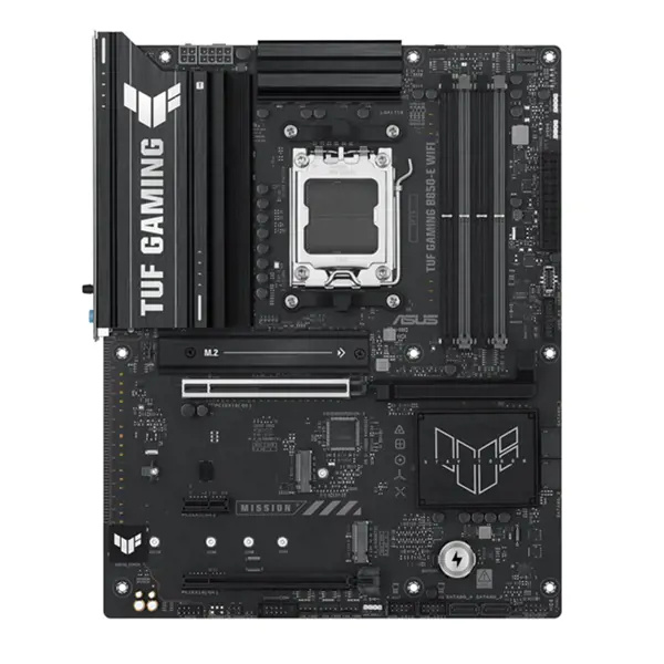ASUS TUF GAMING B850-E WIFI (90MB1L20-M0EAY0)