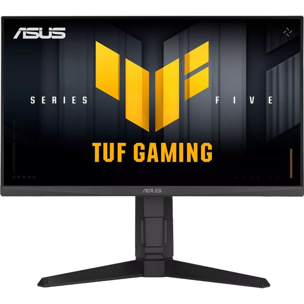 ASUS TUF VG249QML5A 90LM0C10-B01171 Černá