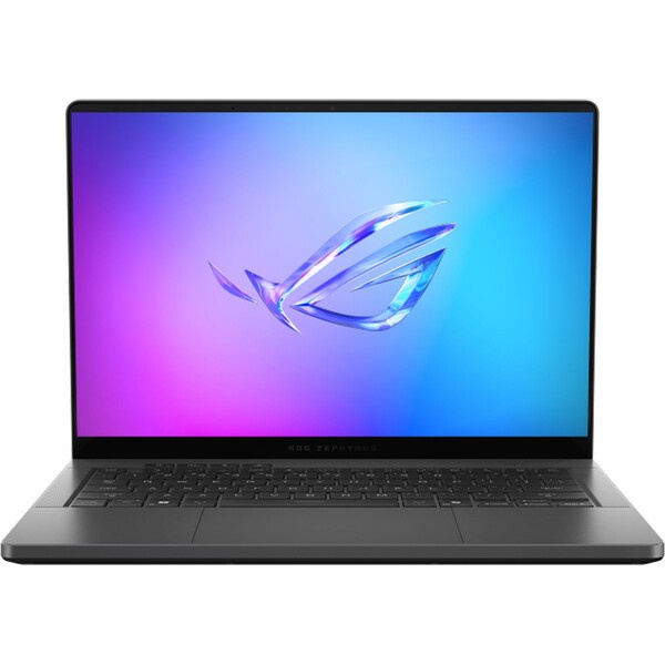 ASUS ROG Zephyrus G14 GA403WR-NEBULA109X Šedá