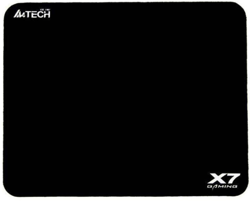 A4tech X7-300MP