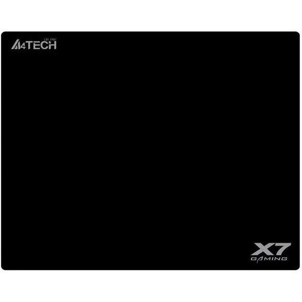 A4tech X7-200MP Černá