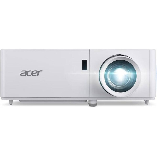 Acer PL6520 MR.JXH11.001 Bílá