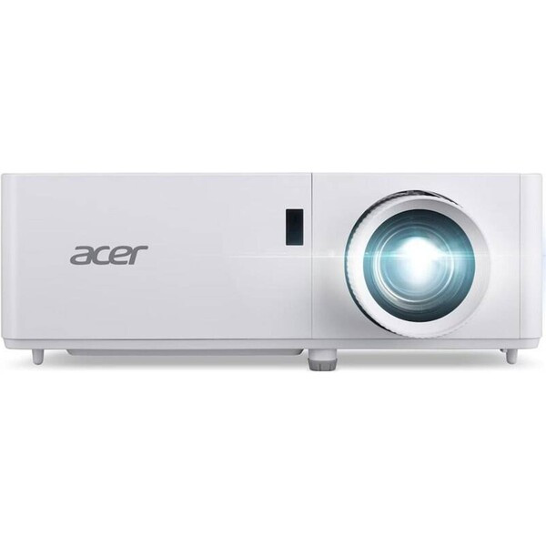 Acer PL6820 MR.JXK11.001 Bílá