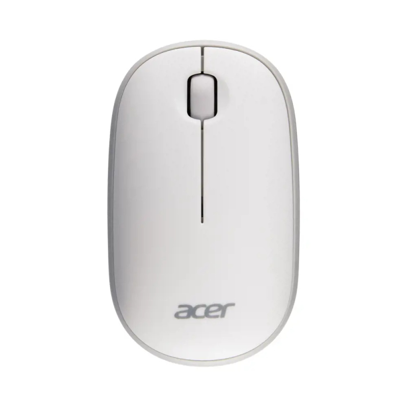 Acer AMR 100 GP.MCE11.03G Bílá