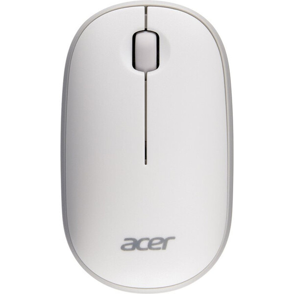 Acer AMR 100 GP.MCE11.03G Bílá